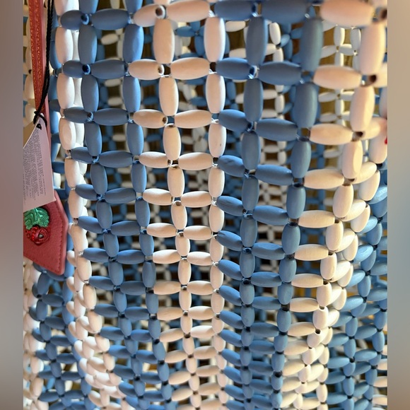 Kurt Geiger Kensington Shopper NWT - Picture 8 of 9